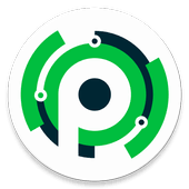 Portal Pulsa For Android Apk Download