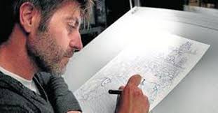 La guerra aún no ha terminado