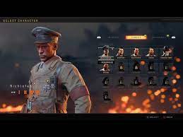 1 guide online game mode versus collectable . How To Unlock Ultimis Richtofen Blackout Custom Games 1 10 Update Patch Notes Youtube