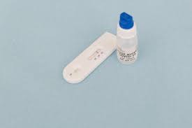 Die bisher genutzten labortests zur igm negativ, igg negativ: The False Positives False Negatives And Positive Negatives Of The Coronavirus The New Yorker