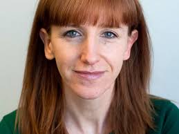 Gillian Henderson promoted to Bank of Scotland's leadership team