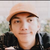 200+ "Juan Oquendo" profiles