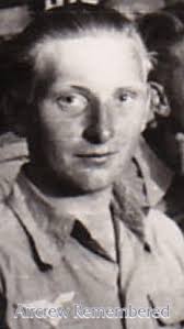 Kracker Luftwaffe Archive