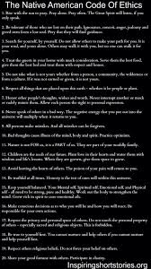 Cherokee Heritage Native American Beliefs Native American Prayers Native American Spirituality