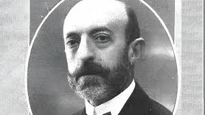 Los podcast de Villena -