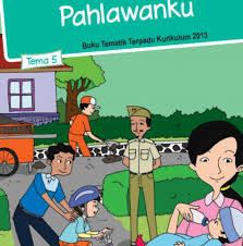 Sementara, pada subtema 2 buku tematik berjudul kebersamaan dalam keberagaman. Kunci Jawaban Buku Tematik Kelas 4 Sd Halaman 83 86 Subtema 2 Pembelajaran 5 Kumparan Com