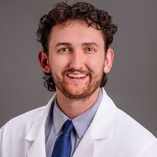 30 YEARS OF #MIZZOU RURAL SCHOLARS ➡️ Meet Shanon Luke, MD Growing up in a  town just over 1,000, Dr. Luke's small-town roots jump-started her passion  for rural health. Once she knew