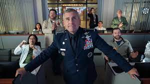 List of the latest comedy movies in 2021 and the best comedy movies of 2020 & the 2010's. Here S Everything Coming To Netflix In May 2020 And What S Leaving Marketwatch