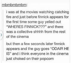 I Can Imagine Someone Plotting This Since The Books Came Out Hunger Games Hunger Games Humor Hunger Games Fandom
