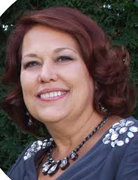 Obituary information for Tammy L. Hoey