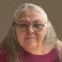 Obituary for Patricia Ann (Stone) Simmons