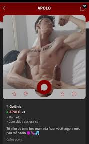 Teen boy @bigassboyteen - Twitter Profile | Sotwe