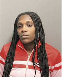 ᐅ Illinois Criminal Records 2009-2025