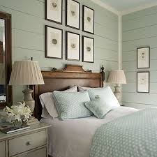 With paintperks, you'll always be the. Coastal Paint Color Combination Favorite Paint Colors Blog