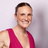 1300+ "Krueger" profiles