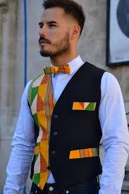 Check spelling or type a new query. Http Erickenyengue Jimdo Com Instagram Enyengueofficial Facebook Createur Erick Aime En African Men Fashion African Attire For Men African Shirts For Men
