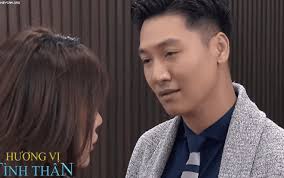Ủa, vậy là sẽ có một sự kết hợp khác giữa 2 tác phẩm này hay là… Preview Táº­p 46 HÆ°Æ¡ng Vá»‹ Tinh Than