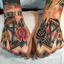 6 tato mawar tribal tengkorak terbaru tatotuti setelah sebelumnya kami memberikan koleksi tentang tato di paha. Tato Jam Pasir Sementara Tato Stiker Bunga Mawar Kecil Tato Tangan Tribal Desain Tubuh Seksi Seni Stiker Tato Di Tangan Wajah Sementara Tato Aliexpress