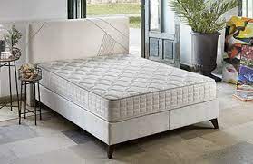 stress balance matras mattress springs mattress sleep comfortably