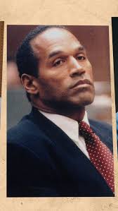 The Menendez Brothers and O.J. Simpson Had an Unlikely Friendship Behind  Bars