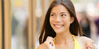 Women-Winning Questions