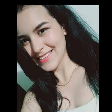 Michael Carreño jaimes