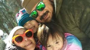 Fundraiser by Yessica Salazar : Gabe's Medical Expenses