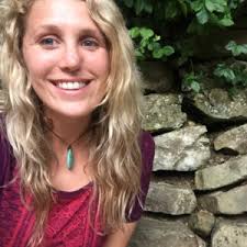 WEBINAR How to Put FUN in Fundraising