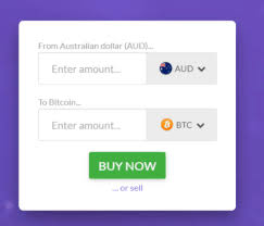 The crew is tremendous clear, and the ceo adrian przelozny is a board member of blockchain australia. How To Buy Ripple Xrp In Australia A Simple Guide Easy Crypto