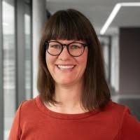 600+ "Or Gerlitz" profiles