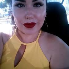 Gladys Ortega (gladysdinhora7)