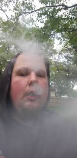 Scuba Dude looks good