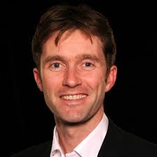 Stream episode 43. In conversation with ENT Surgeon Declan Costello by From  the Producer's Office podcast