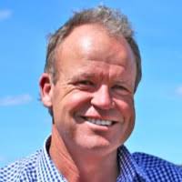 60+ "Bob Pascoe" profiles