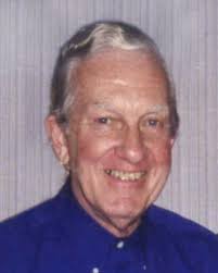 Donald L. Rung Obituary