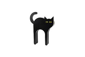 Tecta Cat Bauhaus Nowhaus