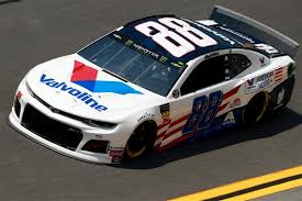 Et at daytona international (note: Revvin Up Coke Zero Sugar 400 Preview Early Picks Strategies And More Rotoballer