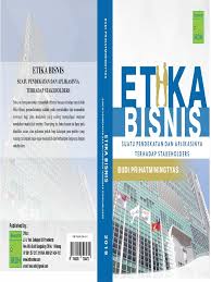 Buku pendidikan agama dan budi pekerti untuk kelas viii ini disusun sesuai dengan kompetensi inti kompetensi dasar dan silabus yang dikembangkan dalam kurikulum 2013. Buku Ini Budi Pdf Masnurul