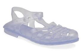 images?q=tbn:ANd9GcQ_IDg4fP2uDsYP6BcNUHbZlUQG4Xji6QK5PRnGIX4FcTd9XUzA