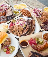 Barbecue smoke sparks feud between florida neighbors. Pin On Food