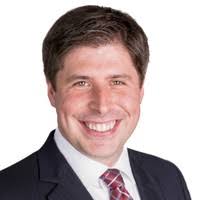 Josh Leach Email & Phone Number