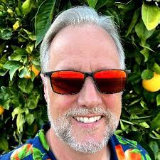 Nelson Espinal (@nelson__espinal)