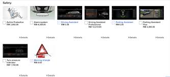 For example 525i e60 will need around 7 litres of oil. Bmw 430i M Sport Coupe Unveiled In Malaysia Automacha