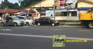 Online appointment with government clinics (klinik kesihatan). Sihijo Berkongsi Cerita Deretan Kereta Di Klinik Kesihatan Bayan Baru