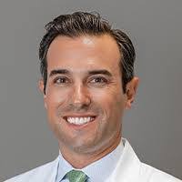 Colleen Gallant's Instagram, Twitter & Facebook