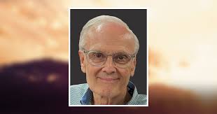 David Craig Joyner Obituary July 13, 2024