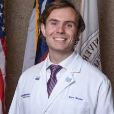 Dr. Rodriguez-Baez's Small Group (Class of 2024)