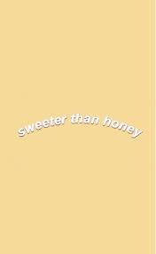 Yellow Pastel Aesthetic Cute Wallpapers Cute Pastel Yellow Aesthetic Wallpapers Top Free Cute Pastel Yellow Aesthetic Backgrounds Wallpaperaccess cute pastel yellow aesthetic wallpapers