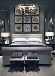Dressing room design ideas | modern dressing room for bedroom. Top 60 Best Grey Bedroom Ideas Neutral Interior Designs