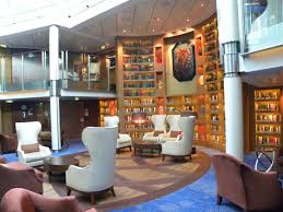 Celebrity Eclipse Cruise Ship Cruise Celebrity Eclipse
